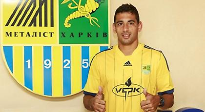 «Έτοιμοι για την πρόκληση του ΠΑΟΚ»