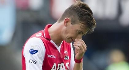 Θέλουν τον Φάλκενμπουργκ