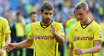 Τα καλύτερα για Σωκράτη από Χούμελς