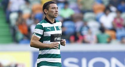 Κερδισμένοι και οι δύο…