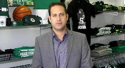 «Κομβική η απόκτηση του Σανγκ»