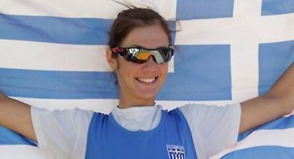 Πληρώματα για μετάλλια!