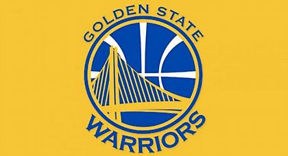 Τα σέξι κορίτσια των «Πολεμιστών» (video)