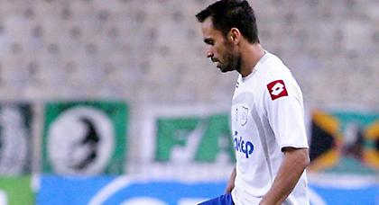 Στα Ψαχνά ο Πατσατζόγλου