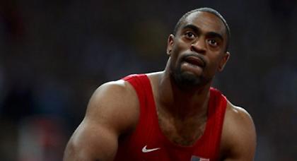 Θετικό και το δεύτερο δείγμα του Γκέι