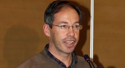 «Ευχάριστη έκπληξη η Εθνική»