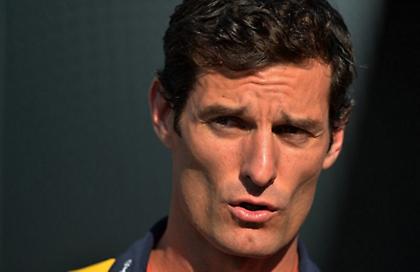 Έξαλλος ο Γουέμπερ