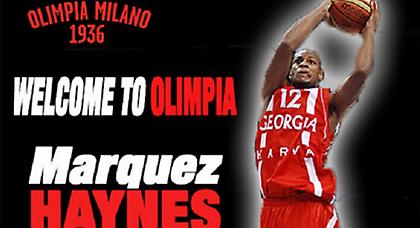 Βρήκε τον αντι-Χάκετ η Αρμάνι