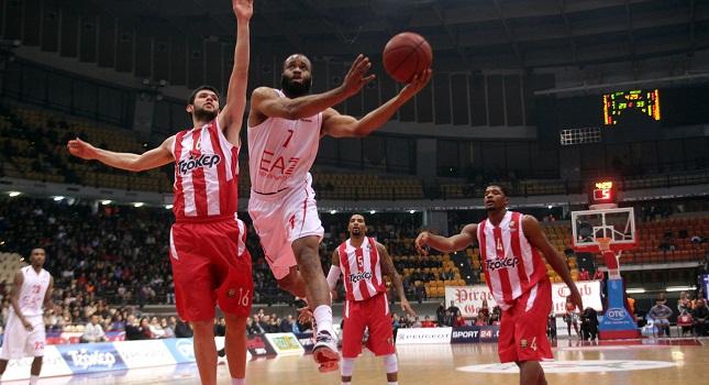 Στρέφεται προς Χέρστον ο ΟΣΦΠ