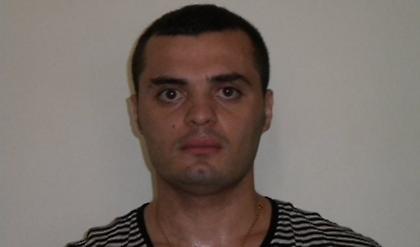 Έκλεψε υπνόσακο και έχει βρει καταφύγιο στο δάσος ο Ιλίρ Κούπα