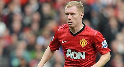 Σκόουλς: «Μίλησα με Μόγιες»