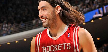 Ολοκληρώθηκε του Σκόλα στους Πέισερς