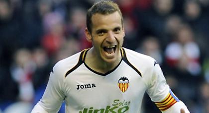 Παίρνει Σολδάδο η Τότεναμ