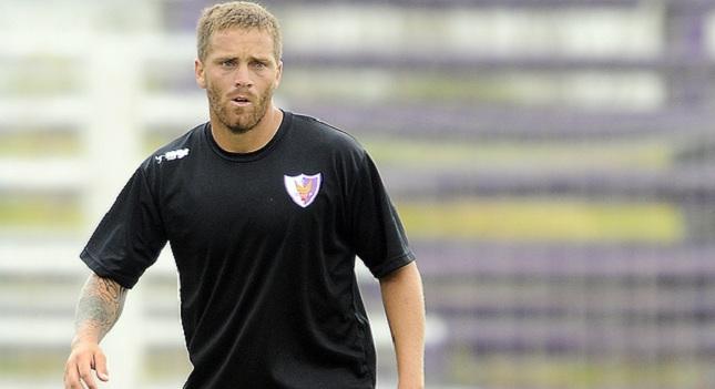 Παίρνει Ριβέρο, έρχεται και ο Παπαδόπουλος