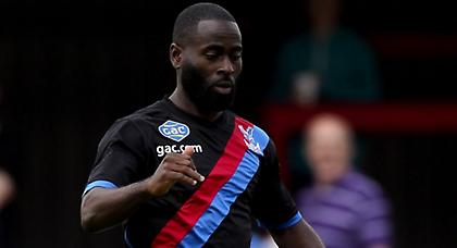 Περιμένουν νέα για Κουίνσι