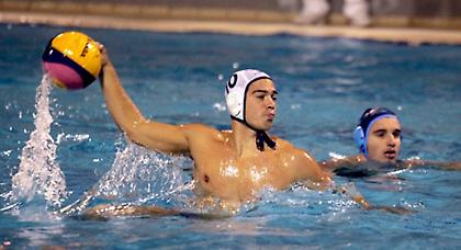 «Δεν ξέρουν από ποιον θα τους έρθει!»