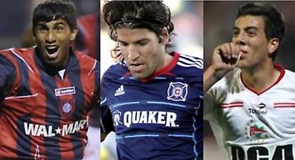 Οι νέοι μάγοι!