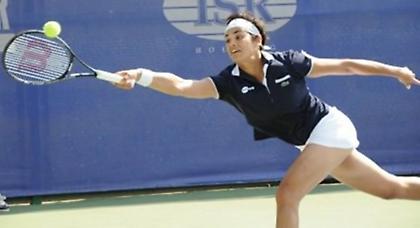 Το ‘χασε ξανά η Λένα!