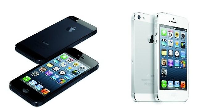 Μείωση κερδοφορίας για την Apple