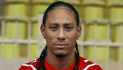 Στην Κολομβία ο Πίνο