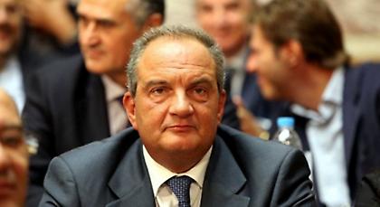 «Κυριάκο, προχώρα»