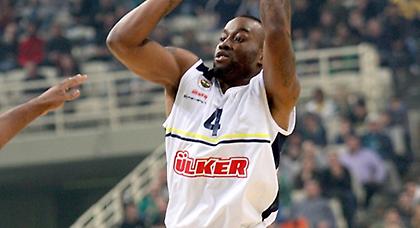 Παρέμεινε ο ΜακΚάλεμπ