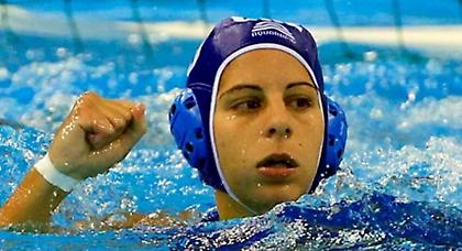 «Να υπερασπιστούμε όσα έχουμε κερδίσει»