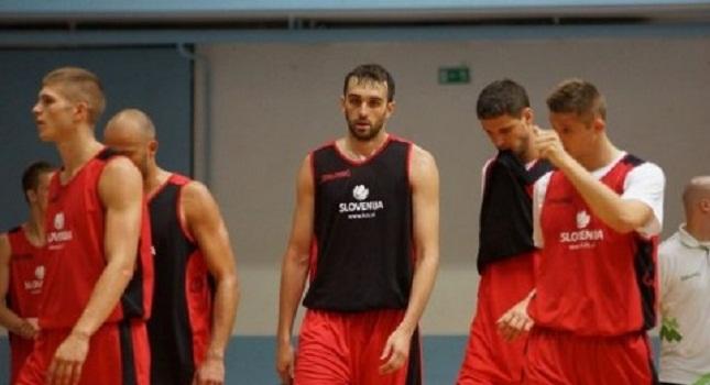 Μπέγκιτς: «Θα δώσω περισσότερα στον Ολυμπιακό»