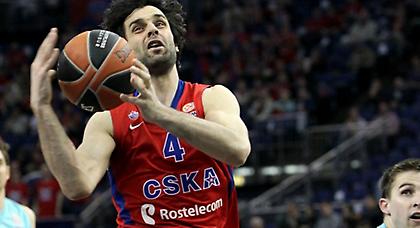 Αρνήθηκε τους Γκρίζλις ο Τεόντοσιτς!