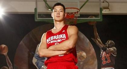 Σανγκ Πινγκ: «Ήταν όνειρό μου»