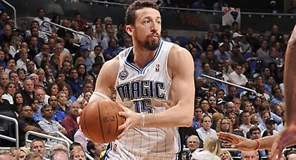 Τούρκογλου: «Ή στη Φενέρ, ή στην Εφές, αλλά πρώτα…»