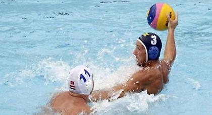 Με Ουγγαρία στα προημιτελικά