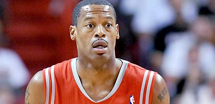 Στους Ρόκετς ο Κάμπι