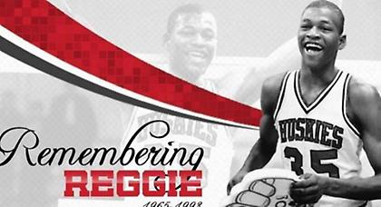 Οι τέσσερις τάπες του Ρέτζι Λιούις στον Μάικλ Τζόρνταν (video)