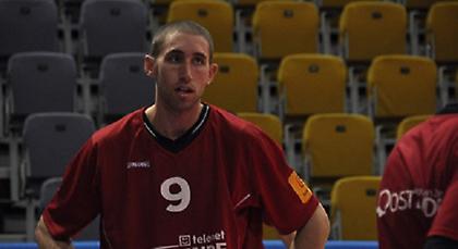 Και ξαφνικά… Λοζεσκί για Ολυμπιακό