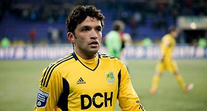 «Δυνατή όλη η ομάδα του ΠΑΟΚ»