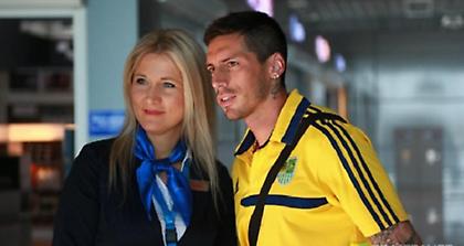 «Με καλό αποτέλεσμα στις βαλίτσες»