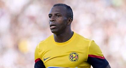 Νεκρός ο Κριστιάν Μπενίτεθ!