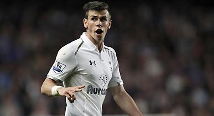 «Όχι» σε 98,5 εκατ. για Μπέιλ!