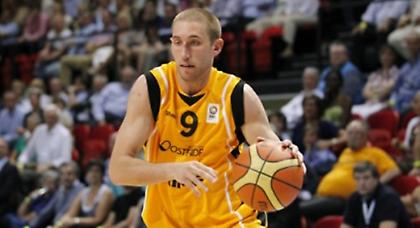 Η δικαίωση ενός ποδοσφαιρικού για Λοτζέσκι!