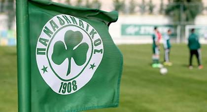 Να μας πουν ποιο στόχο βάζουν…