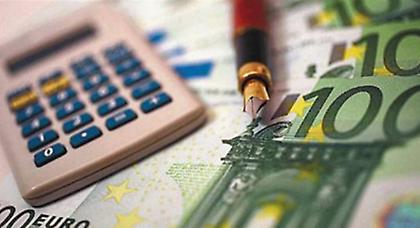 Παρατείνεται έως το 2016 η έκτακτη εισφορά αλληλεγγύης