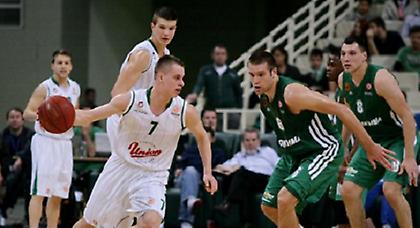 «Τούρκος» ο Πρέπελιτς