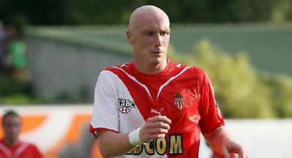 Στην Καραμπουκσπόρ ο Πουιγκρενιέ