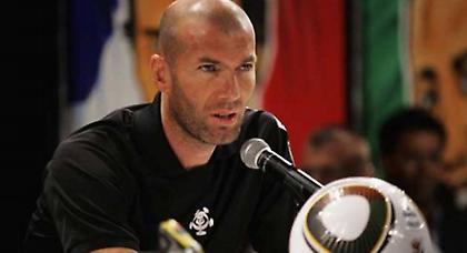 «Δεν θα τα παρατήσουμε για τον Μπέιλ»