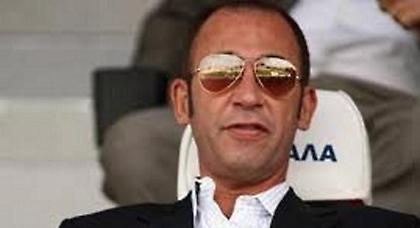 «Ναυάγησε» η πώληση της Δόξας