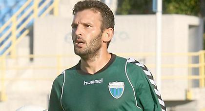 Πάει Κέρκυρα ο Κουτσόπουλος