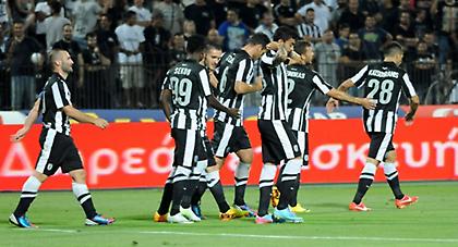 Να ‘ναι μακρύ το ταξίδι…