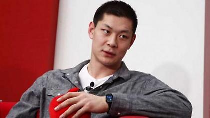 «Πρόκληση της ζωής μου ο Παναθηναϊκός»