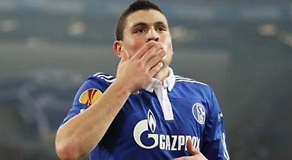 Πιάνει… λιμάνι ο Κυριάκος